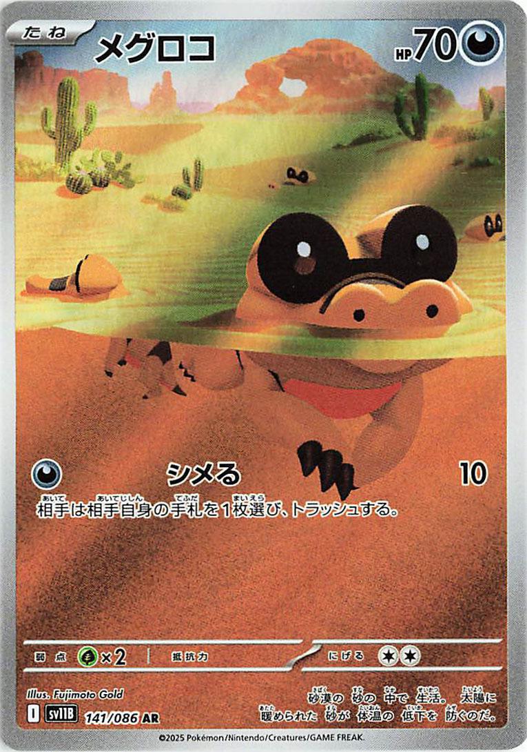 Sandile 141/086