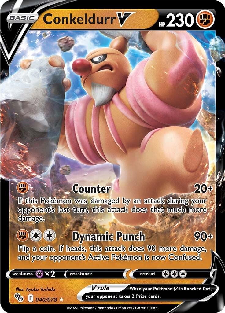 Conkeldurr 040/078