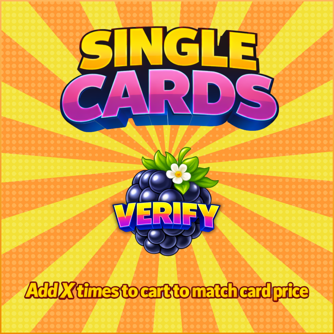 Live Single Cards Payment