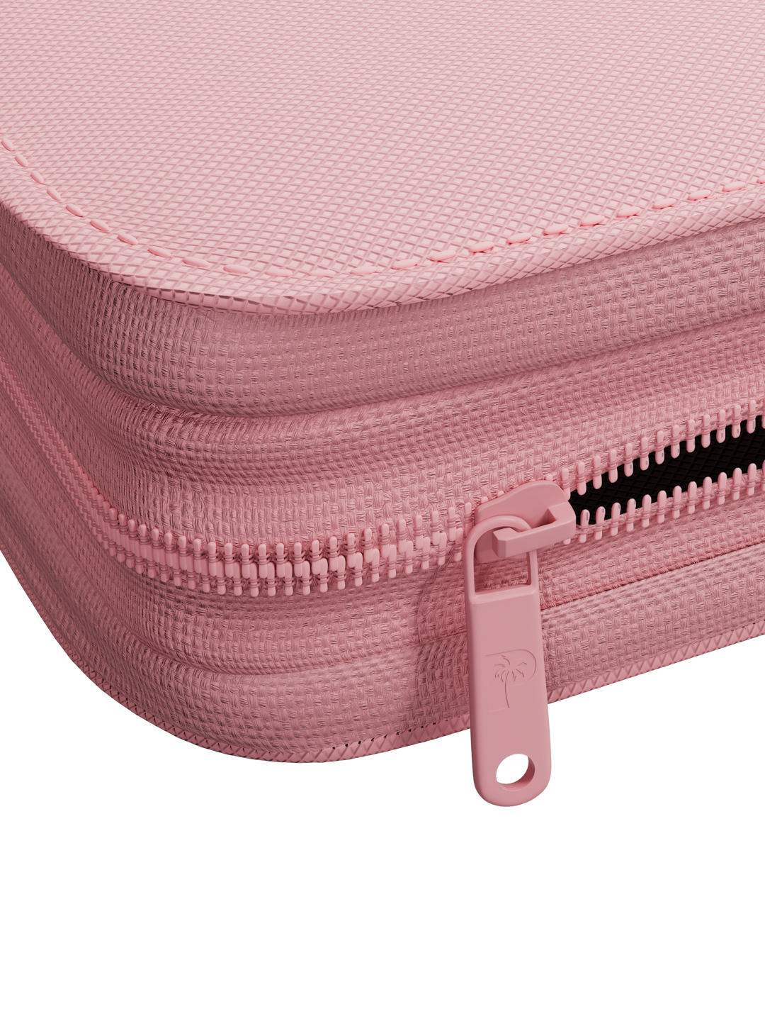 Pink Binder 9 Pocket 360 Slot