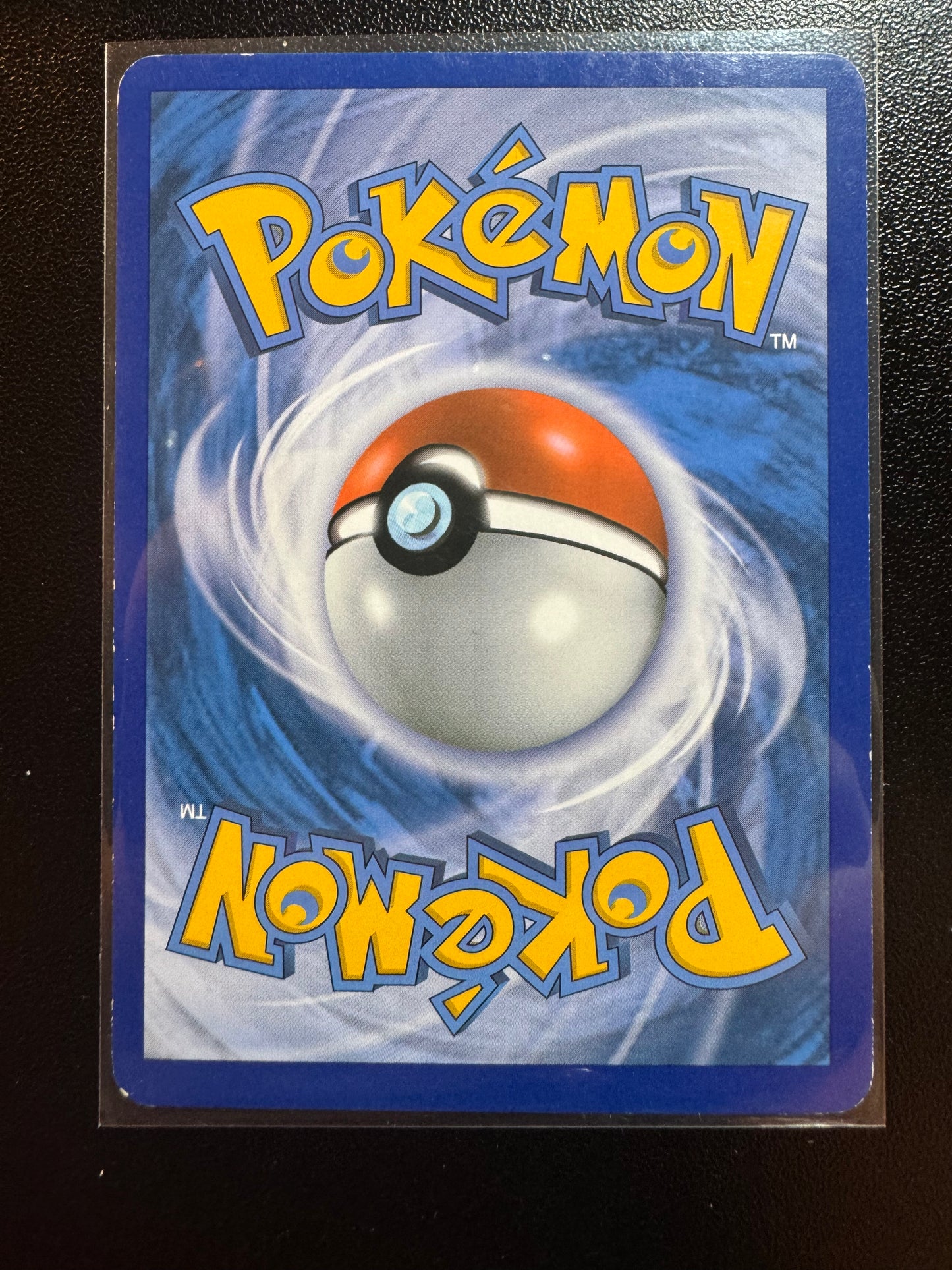 Emolga RC23/RC25 LP