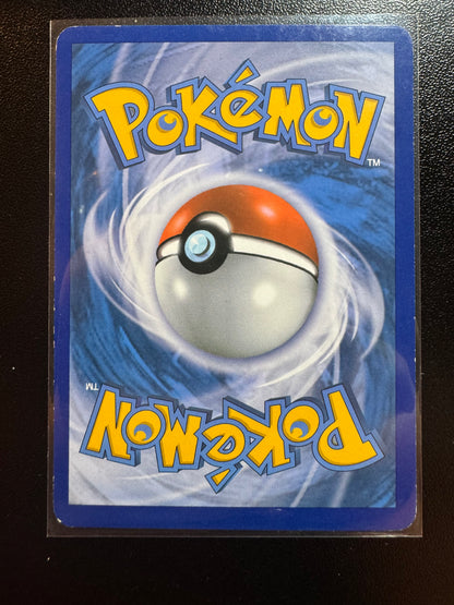 Emolga RC23/RC25 LP