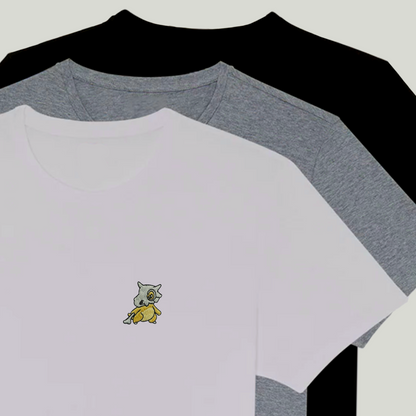 Custom T-shirt