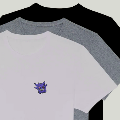 Gengar T-shirt