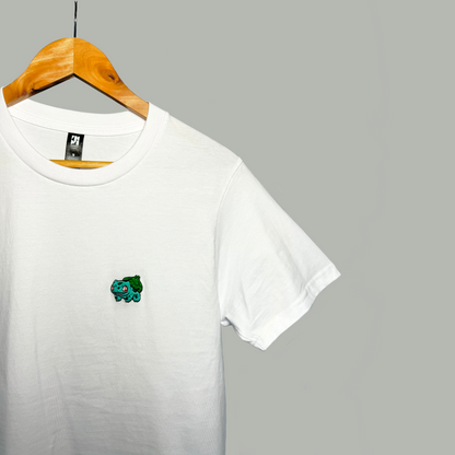 Custom T-shirt