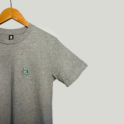 Squirtle T-shirt
