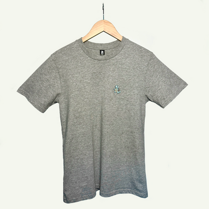 Squirtle T-shirt