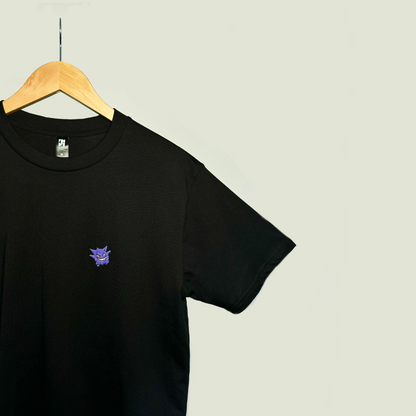 Gengar T-shirt