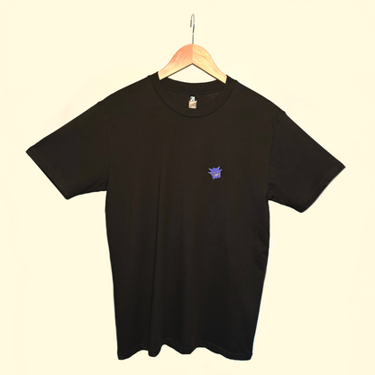 Gengar T-shirt