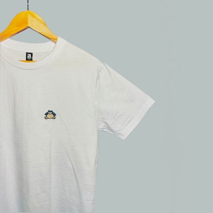 Custom T-shirt
